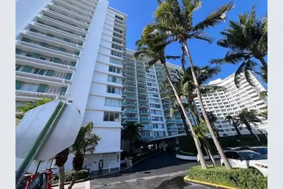 1000 West Ave #PH-07, Miami Beach, FL 33139 - Photo 37