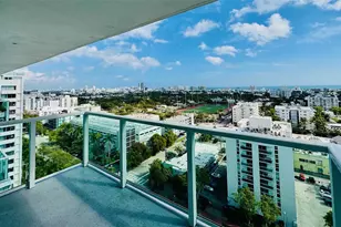 1000 West Ave, Miami Beach, FL 33139 - Photo 3