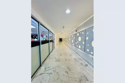 1000 West Ave #PH-07, Miami Beach, FL 33139 - Photo 47