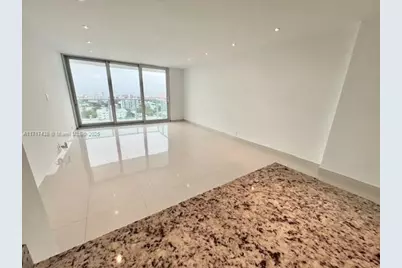 1000 West Ave #PH-07, Miami Beach, FL 33139 - Photo 19