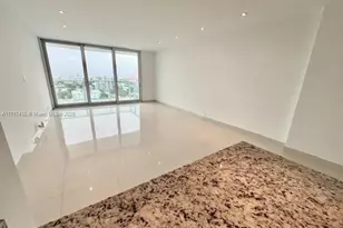 1000 West Ave, Miami Beach, FL 33139 - Photo 19