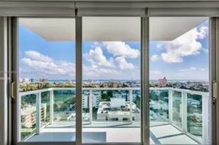 1000 West Ave, Miami Beach, FL 33139 - Photo 1