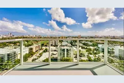 1000 West Ave #PH-07, Miami Beach, FL 33139 - Photo 63