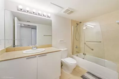 16699 Collins Ave #2407, Sunny Isles Beach, FL 33160 - Photo 15