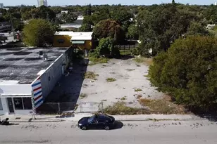 4120 NW 17th Ave, Miami, FL 33142 - Photo 1