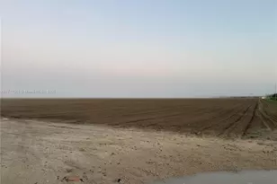 15900 SW 154th St, Miami, FL 33187 - Photo 1