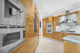 16051 Collins Ave, Sunny Isles Beach, FL 33160 - Photo 19