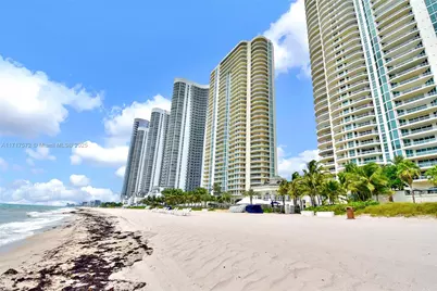 16051 Collins Ave #1004, Sunny Isles Beach, FL 33160 - Photo 53