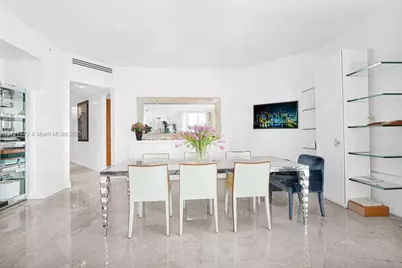 16051 Collins Ave #1004, Sunny Isles Beach, FL 33160 - Photo 3