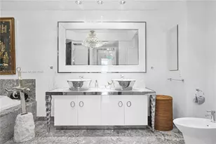 16051 Collins Ave, Sunny Isles Beach, FL 33160 - Photo 35