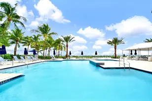 16051 Collins Ave, Sunny Isles Beach, FL 33160 - Photo 55