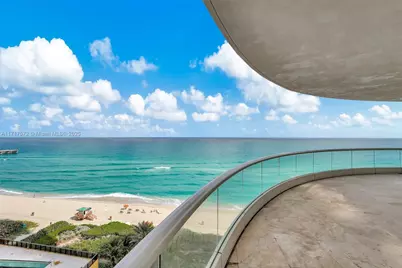 16051 Collins Ave #1004, Sunny Isles Beach, FL 33160 - Photo 7