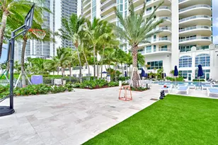16051 Collins Ave, Sunny Isles Beach, FL 33160 - Photo 49