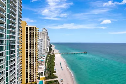 16051 Collins Ave #1004, Sunny Isles Beach, FL 33160 - Photo 45