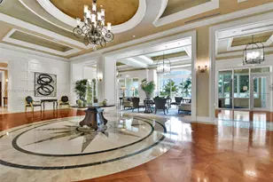 16051 Collins Ave, Sunny Isles Beach, FL 33160 - Photo 57