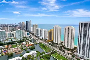 16051 Collins Ave, Sunny Isles Beach, FL 33160 - Photo 37