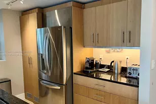 10275 Collins Ave, Bal Harbour, FL 33154 - Photo 9