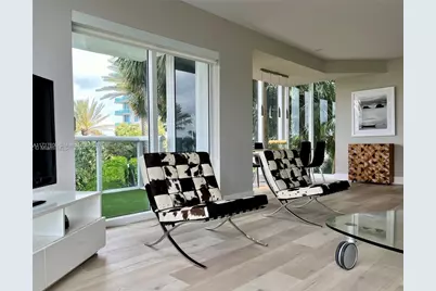 10275 Collins Ave #331, Bal Harbour, FL 33154 - Photo 5