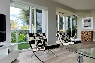 10275 Collins Ave, Bal Harbour, FL 33154 - Photo 5