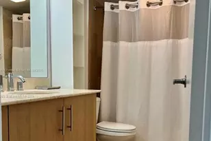 10275 Collins Ave, Bal Harbour, FL 33154 - Photo 15