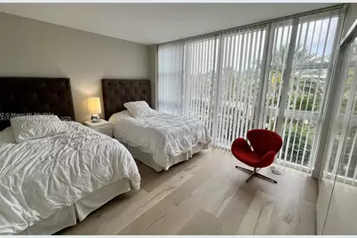 10275 Collins Ave #331, Bal Harbour, FL 33154 - Photo 13