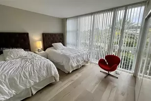 10275 Collins Ave, Bal Harbour, FL 33154 - Photo 13