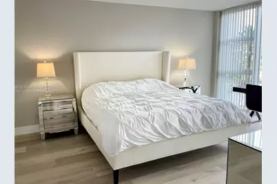 10275 Collins Ave #331, Bal Harbour, FL 33154 - Photo 11