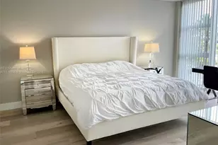 10275 Collins Ave, Bal Harbour, FL 33154 - Photo 11