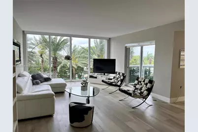 10275 Collins Ave #331, Bal Harbour, FL 33154 - Photo 3