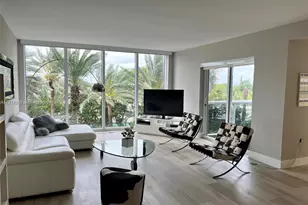 10275 Collins Ave, Bal Harbour, FL 33154 - Photo 3