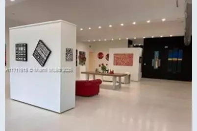 5600 NW 7th Ave, Miami, FL 33127 - Photo 27