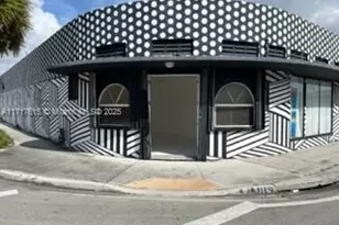 5600 NW 7th Ave, Miami, FL 33127 - Photo 1