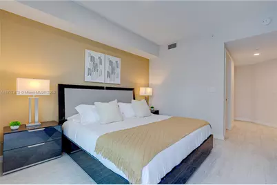 3900 Biscayne Blvd #N-717, Miami, FL 33137 - Photo 17