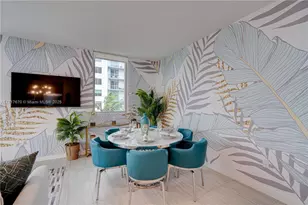 3900 Biscayne Blvd, Miami, FL 33137 - Photo 11