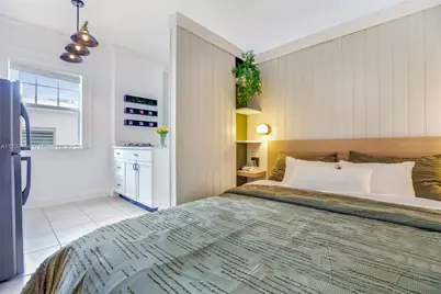 [Address not provided], Miami Beach, FL 33139 - Photo 11