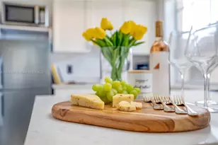 [Address not provided], Miami Beach, FL 33139 - Photo 7