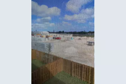 12623 NW 24th Ave #12623, Miami, FL 33167 - Photo 15