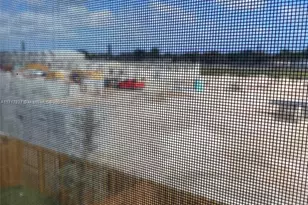 12623 NW 24th Ave, Miami, FL 33167 - Photo 15