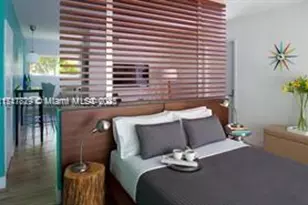 1816 Meridian Ave, Miami Beach, FL 33139 - Photo 5