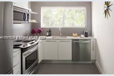 1816 Meridian Ave #4, Miami Beach, FL 33139 - Photo 3