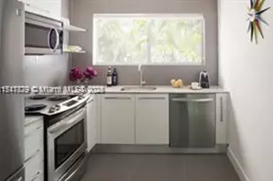 1816 Meridian Ave, Miami Beach, FL 33139 - Photo 3