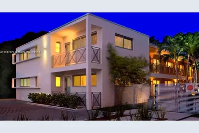 1816 Meridian Ave #4, Miami Beach, FL 33139 - Photo 1