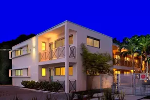 1816 Meridian Ave, Miami Beach, FL 33139 - Photo 1