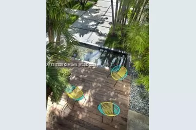 1816 Meridian Ave #5, Miami Beach, FL 33139 - Photo 7