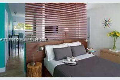 1816 Meridian Ave #5, Miami Beach, FL 33139 - Photo 5