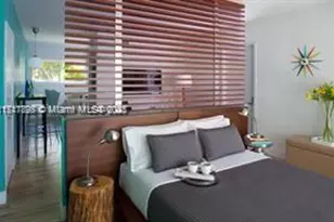 1816 Meridian Ave, Miami Beach, FL 33139 - Photo 5