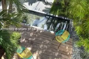 1816 Meridian Ave, Miami Beach, FL 33139 - Photo 7