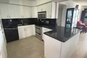 2920 Point E Dr, Aventura, FL 33160 - Photo 3