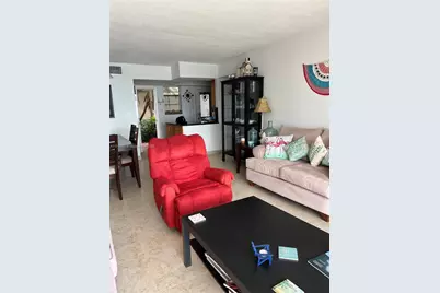 2920 Point East Dr #N106, Aventura, FL 33160 - Photo 11