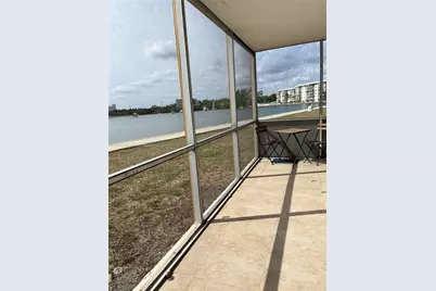 2920 Point East Dr #N106, Aventura, FL 33160 - Photo 43